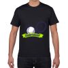 Gildan Premium Cotton Tee (Same Day) Thumbnail
