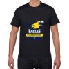 Gildan Premium Cotton Tee (Same Day) Thumbnail