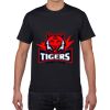 Gildan Premium Cotton Tee (Same Day) Thumbnail