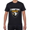 Gildan Premium Cotton Tee (Same Day) Thumbnail