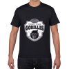 Gildan Premium Cotton Tee (Same Day) Thumbnail