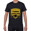 Gildan Premium Cotton Tee (Same Day) Thumbnail