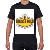 Gildan Premium Cotton Tee (Same Day) Thumbnail