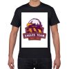 Gildan Premium Cotton Tee (Same Day) Thumbnail