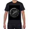 Gildan Premium Cotton Tee (Same Day) Thumbnail