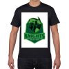 Gildan Premium Cotton Tee (Same Day) Thumbnail