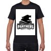 Gildan Premium Cotton Tee (Same Day) Thumbnail