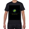 Gildan Premium Cotton Tee (Same Day) Thumbnail