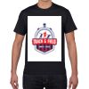 Gildan Premium Cotton Tee (Same Day) Thumbnail