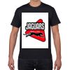 Gildan Premium Cotton Tee (Same Day) Thumbnail