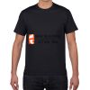 Gildan Premium Cotton Tee (Same Day) Thumbnail