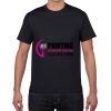 Gildan Premium Cotton Tee (Same Day) Thumbnail