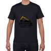 Gildan Premium Cotton Tee (Same Day) Thumbnail