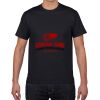 Gildan Premium Cotton Tee (Same Day) Thumbnail