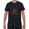 Gildan Premium Cotton Tee (Same Day) Thumbnail