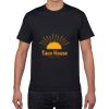 Gildan Premium Cotton Tee (Same Day) Thumbnail