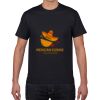 Gildan Premium Cotton Tee (Same Day) Thumbnail