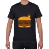Gildan Premium Cotton Tee (Same Day) Thumbnail