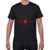 Gildan Premium Cotton Tee (Same Day) Thumbnail