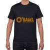 Gildan Premium Cotton Tee (Same Day) Thumbnail