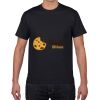 Gildan Premium Cotton Tee (Same Day) Thumbnail