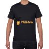 Gildan Premium Cotton Tee (Same Day) Thumbnail