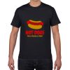 Gildan Premium Cotton Tee (Same Day) Thumbnail