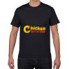 Gildan Premium Cotton Tee (Same Day) Thumbnail
