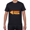 Gildan Premium Cotton Tee (Same Day) Thumbnail