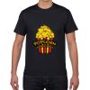 Gildan Premium Cotton Tee (Same Day) Thumbnail
