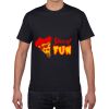 Gildan Premium Cotton Tee (Same Day) Thumbnail