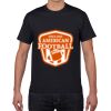 Gildan Premium Cotton Tee (Same Day) Thumbnail