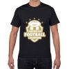 Gildan Premium Cotton Tee (Same Day) Thumbnail
