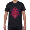 Gildan Premium Cotton Tee (Same Day) Thumbnail