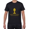 Gildan Premium Cotton Tee (Same Day) Thumbnail