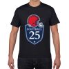 Gildan Premium Cotton Tee (Same Day) Thumbnail