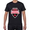 Gildan Premium Cotton Tee (Same Day) Thumbnail