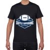 Gildan Premium Cotton Tee (Same Day) Thumbnail