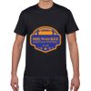 Gildan Premium Cotton Tee (Same Day) Thumbnail