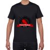 Gildan Premium Cotton Tee (Same Day) Thumbnail