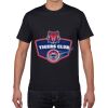 Gildan Premium Cotton Tee (Same Day) Thumbnail