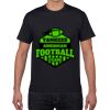 Gildan Premium Cotton Tee (Same Day) Thumbnail