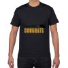 Gildan Premium Cotton Tee (Same Day) Thumbnail