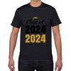 Gildan Premium Cotton Tee (Same Day) Thumbnail