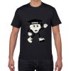 Gildan Premium Cotton Tee (Same Day) Thumbnail