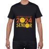 Gildan Premium Cotton Tee (Same Day) Thumbnail