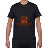 Gildan Premium Cotton Tee (Same Day) Thumbnail