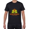 Gildan Premium Cotton Tee (Same Day) Thumbnail