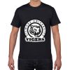 Gildan Premium Cotton Tee (Same Day) Thumbnail