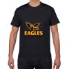 Gildan Premium Cotton Tee (Same Day) Thumbnail